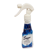 Efekt Suave Odorizant De Camera Illusion 200 Ml