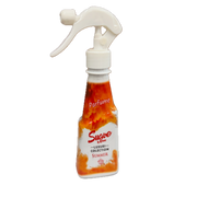 Efekt Suave Odorizant De Camera Summer 200 Ml