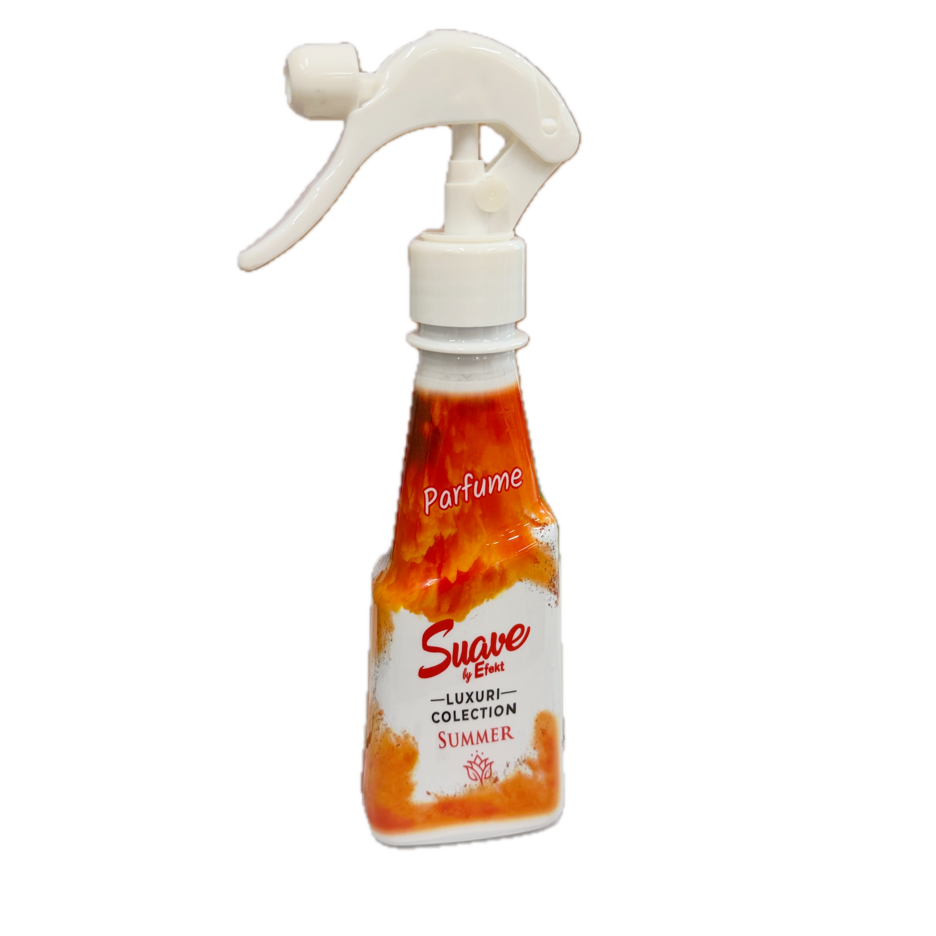 Efekt Suave Odorizant De Camera Summer 200 Ml