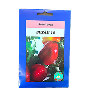 Seminte Ardei Gras Buzau10 5 Gr, Scdl Buzau