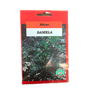 Seminte Marar Daniela 5 Gr, Scdl Buzau