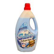 Efekt Suave Balsam Rufe Blue Night 5L, 200 Spalari