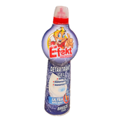 Efekt Detartrant Gel Breeze 750 Ml