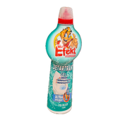 Efekt Detartrant Gel Pin Wood 750 Ml