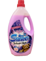 Efekt Suave Balsam Rufe Lavander Touch 5L, 200 Spalari