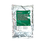 Vitisan 5 Kg, Fungicid Biologic De Contact