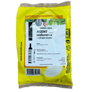 Carbonat De Calciu 200 Gr, Agent Pentru Reducerea Aciditatii Vinului, Loredo