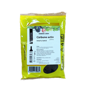 Carbune Activ Pentru Vin Si Tuica 100 Gr, Loredo
