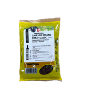 Aschii Stejar Frantuzesc Pentru Vin Si Tuica 50 Gr, Loredo