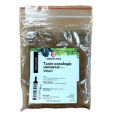 Tanin Enologic 50 Gr