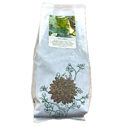 Seminte Marar Commun 500 Gr, Holland