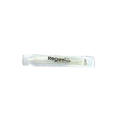Regemi Alfa 5 Ml, Insecticid (Insecte Zburatoare Si Taratoare), Sharda Cropchem