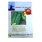 Seminte Castraveti Florist 10 Gr, Holland