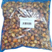 Arpagic Galben Stuttgarter 1 Kg