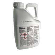 Curzate Max 5L, Fungicid, Mana Vita De Vie