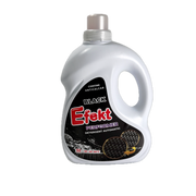 Efekt Detergent Rufe Negre 1820 Ml, 52 Spalari