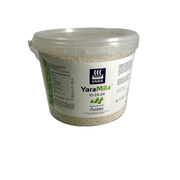 Yaramila Ingrasamant Tip Npk 10-24-24 5 Kg