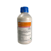 Laser 240Sc 1L, Insecticid Contact, Dowagrosciences (Cartof, Castravete, Ceapa, Cires, Mar, Prun, Tomate, Varza, Vita De Vie)