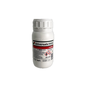Universalis 593Sc 250 Ml, Fungicid Sistemic Si De Contact, Syngenta, 2 Substante Active, Vita De Vie (Fainare, Mana, Putregaiul Cenusiu)