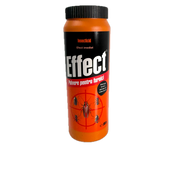 Praf Furnici Neopermin Effect 300 Gr