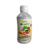 Lumbreco 1L, Ingrasamant Organic Universal