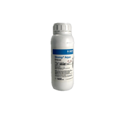 Stomp Aqua 500 Ml, Erbicid Preemergent Selectiv, Basf, Combate Buruienile Monocotiledonate Anuale Si Unele Dicotiledonate Anuale In Culturile De Porumb, Floarea Soarelui, Grau, Ceapa, Vita De Vie, Pomi Fructiferi, Tomate, Orz, Cartof