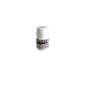 Universalis 593Sc 25 Ml, Fungicid Sistemic Si De Contact, Syngenta, 2 Substante Active, Vita De Vie (Fainare, Mana, Putregaiul Cenusiu)