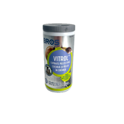 Bros Vitrol Impotriva Melcilor 250 Gr