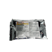 Ridomil Gold R 500 G – Fungicid Pentru Mană, Syngenta