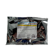 Ridomil Gold Combi 200 Gr, Fungicid Sistemic, Syngenta, Mana Vitei De Vie, Mana Hameiului