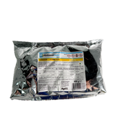 Ridomil Gold Combi 400 Gr, Fungicid Sistemic, Syngenta, Mana Vitei De Vie, Mana Hameiului