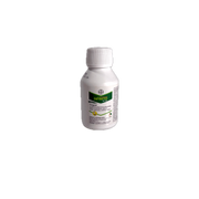 Infinito 687,5 Sc 100 Ml – Fungicid Bayer Pentru Mană