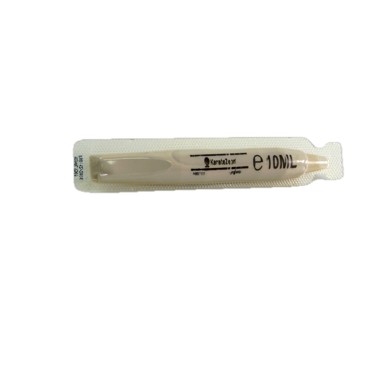 Karate Zeon 10 Ml, Insecticid Contact, Syngenta (Vita De Vie, Cartof, Ceapa, Cires, Floarea Soarelui, Grau, Orz, Lucerna, Mar, Par, Piersic, Porumb, Prun, Rapita, Varza, Vinete)