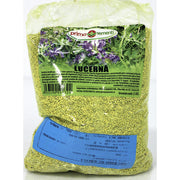 Seminte Lucerna Prima Sementi 1Kg