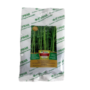Seminte Gasole Urcatoare Verde Fideluta La Metru 40 Gr, Florian Bulgaria