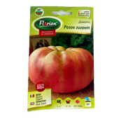 Seminte Tomate Gigant Rozov 0,2Gr, Florian Bulgaria