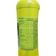 Bionat Plus 1L Ingrasamant Foliar (Vita De Vie, Legume, Cereale, Pomi Fructiferi)