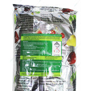 Zeama Bordeleza Tip Mif 1 Kg, Fungicid De Contact Cupric, Mifalchim, Mana (Vita De Vie, Castraveti, Tomate, Ceapa), Rapan (Mar, Par), Monilioza (Prun, Cires, Visin, Piersic)