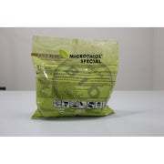 Microthiol Special 1 Kg Fungicid De Contact Pe Baza De Sulf, Upl, Fainare (Castraveti, Mar, Cereale Paioase, Piersic, Coacaz, Silvicultura, Vita De Vie)