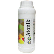 Atonik 1 L Biostimulator Crestere Si Fructificare Aectra