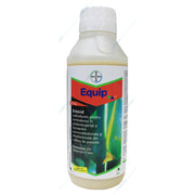 Equip 1L Erbicid Sistemic Postemergent Porumb Bayer (Buruieni Monocotiledonate Si Dicotiledonate)
