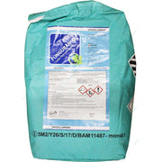 Funguran Oh50Wp 10 Kg Fungicid Cupric De Contact (Vita De Vie, Cartof, Tomate, Sfecla Zahar, Hamei, Castraveti, Mar, Par, Gutui, Fasole)