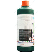 Cropmax 1L Ingrasamant Foliar Concentrat Bio
