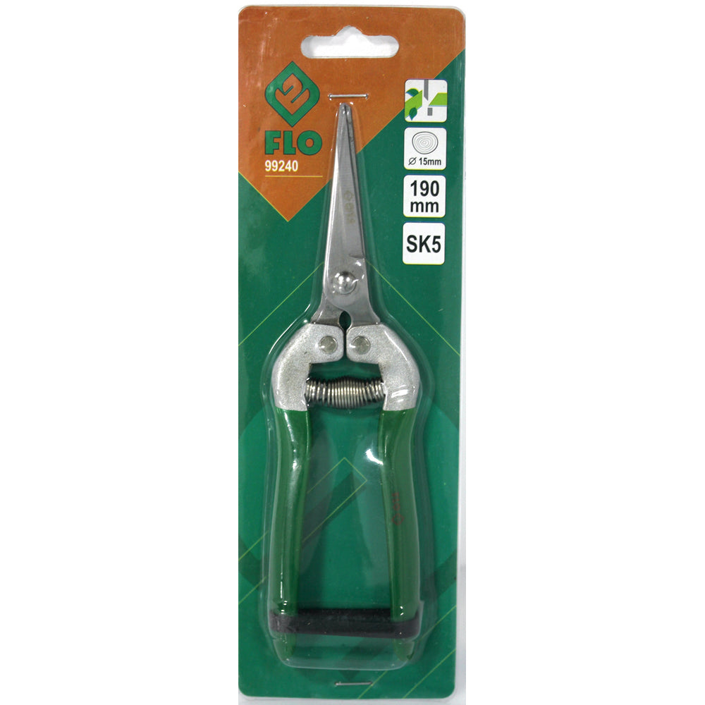 Foarfeca Flo Flori/Recoltat 99240