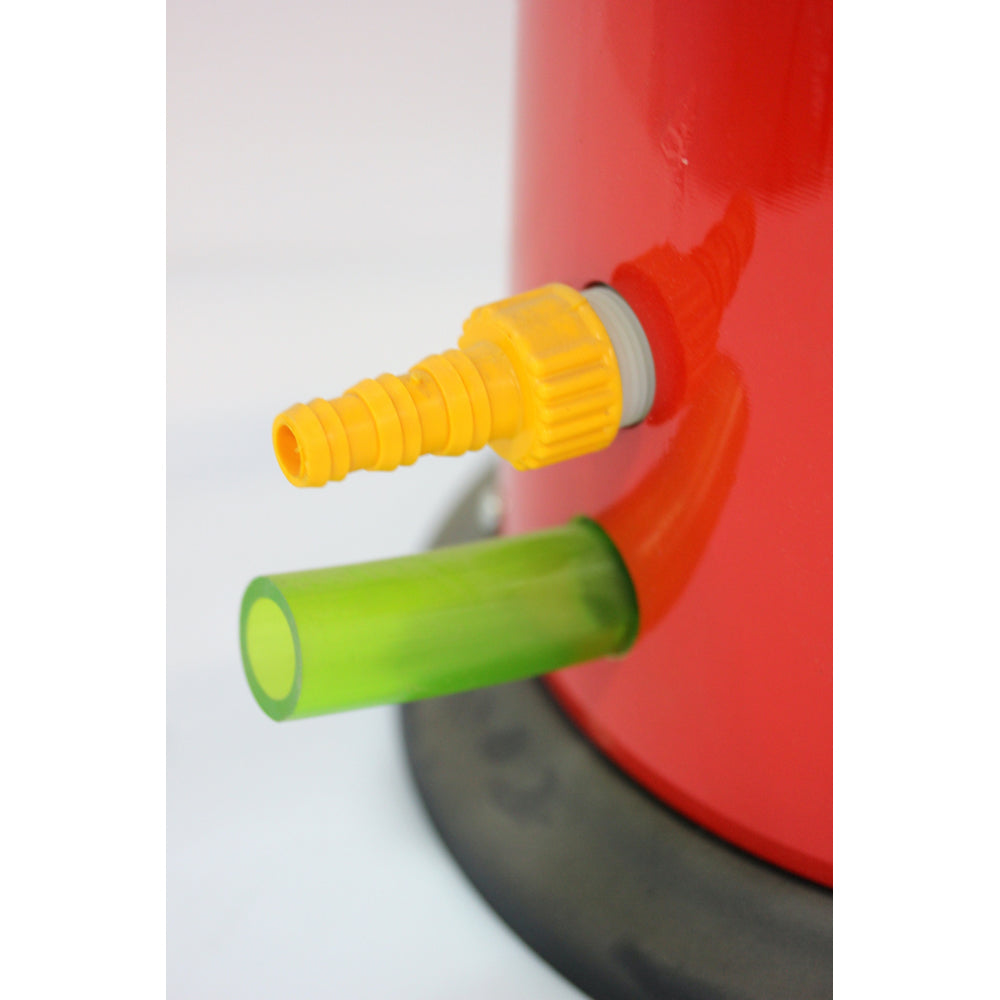 Masina De Spalat Sticle Mini