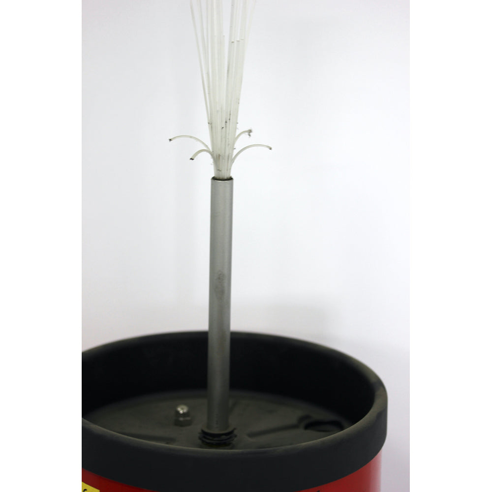 Masina De Spalat Sticle Mini