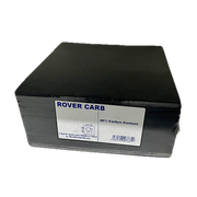 Placa Filtranta Carbune Rover Carb 20X20