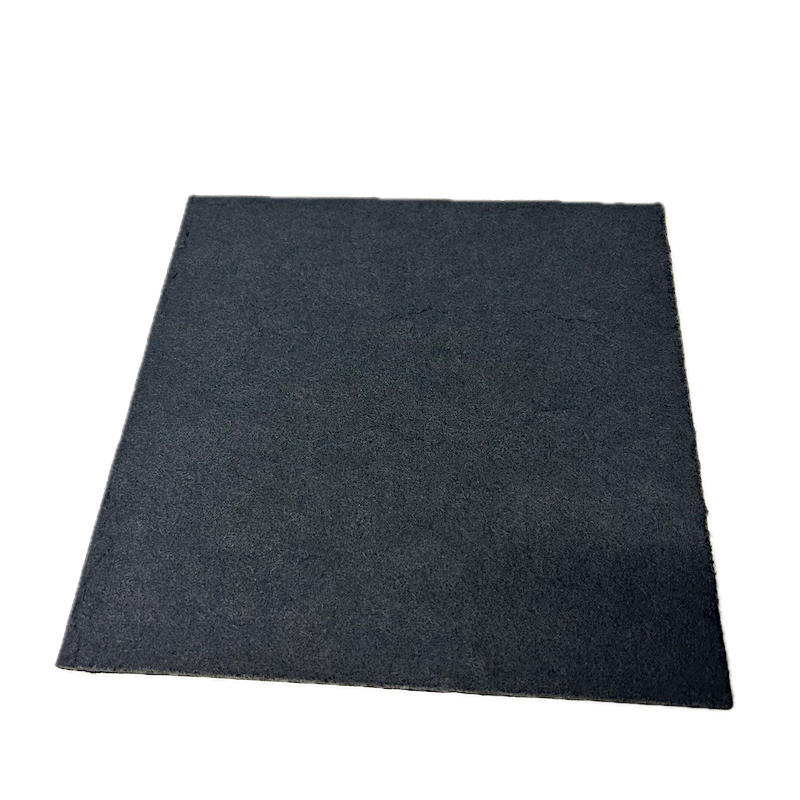 Placa Filtranta Carbune Rover Carb 20X20