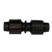 Conector Banda Cu Piulita