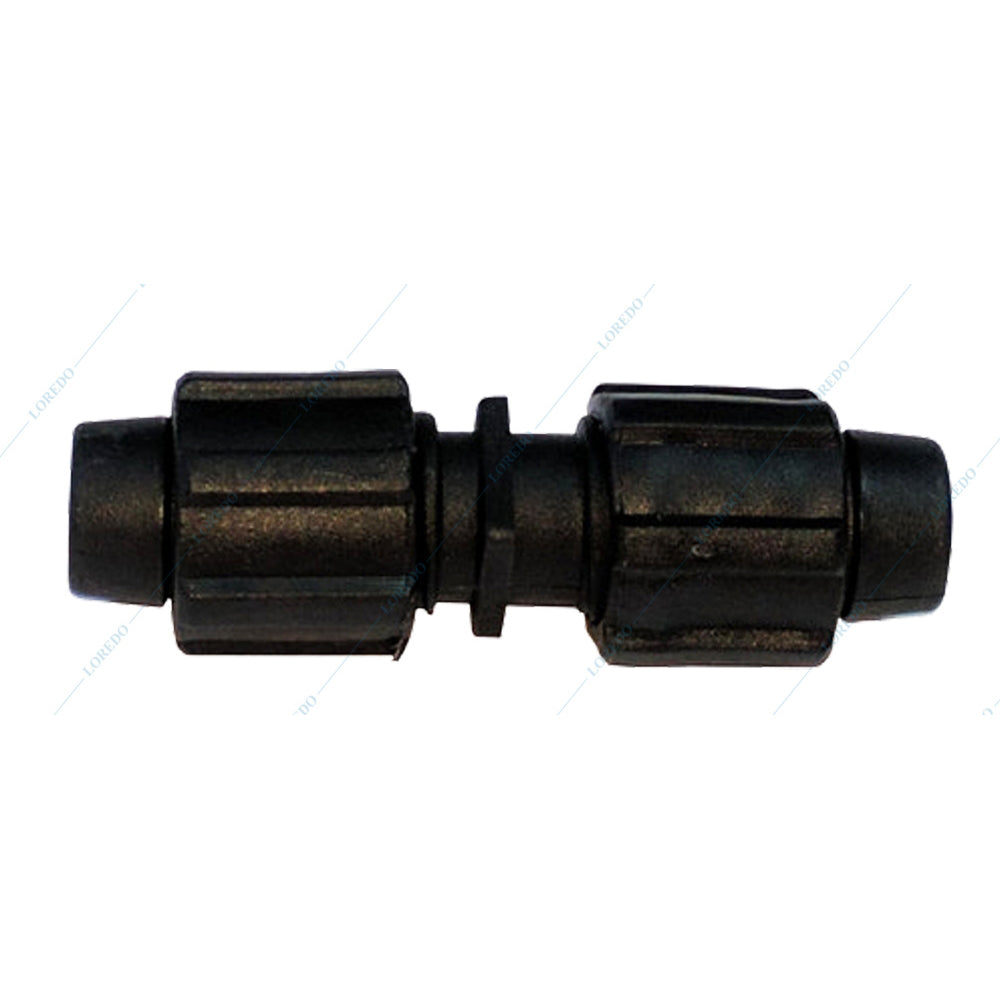 Conector Banda Cu Piulita